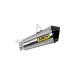 Exhaust Arrow Xkone Steel Ktm 1290 Superduke 2014 2019. Fixed Price $392.50.