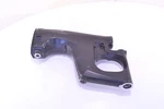 Triumph Tiger Explorer 1200 Rear Swingarm T2050450 V13VG 2013 14390145. Fixed Price $185.38.