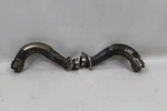 Aprilia RSV4 1100 2026+ Tuono Oem Rear Exhaust Headers Set. Fixed Price $109.99.