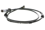 Vemo Disc Brake Pad Wear Sensor For Bmw X3, X4 V20-72-5158. Fixed Price $16.52.
