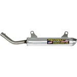 Pro Circuit 304 Silencer SY93250-SE. Fixed Price $212.65.