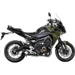 Leo Vince Lv One Evo Exhaust System - Stainless Muffler Motorcycle 14228EU. Fixed Price $989.96.