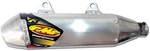 Fmf POWERCORE4 Slip-on Exhaust Ktm/husqvarna 250/350/450/501/505 07-15 045553. Fixed Price $341.99.