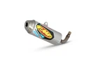 Fmf Racing Exhaust Powercore Silencer PW50 024036 27-1299 1821-1364 79-2831. Fixed Price $179.99.