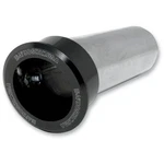 Yoshimura Spark Arrestor Insert For RS-2 (99 Db) SA-08-K* 19-4040 1861-0712. Fixed Price $47.95.