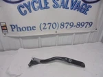 2013 Honda Fury VT1300 Oem Muffler Exhaust Pipe Bracket Mount. Fixed Price $125.00.