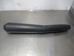 EB1300 2017 Moto Guzzi V7 Iii 750 Stone Right Silencer Muffler. Fixed Price $173.99.