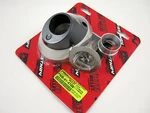 Pro Moto Billet Spark Arrestor Exhaust End Cap Suzuki Rmz 450 11 12 13 14 15. Fixed Price $213.30.