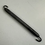 Ducati ST4S 2005 Exhaust Muffler Pipe Lower Mount Spring 79910721A. Fixed Price $25.07.