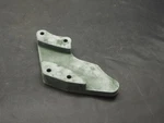 Kawasaki Nos Guide-chain,rr,rh KX80 12053-1178. Fixed Price $44.21.