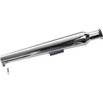 Paughco Bell Tip Muffler 20" Short 618BT. Fixed Price $284.55.
