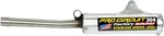 Pro Circuit SH87125-304 Silencer. Fixed Price $185.36.