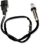 Feuling 9902 18MM O2 Sensor. Fixed Price $79.95.