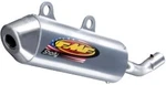 Fmf Powercore Shorty Silencer 022059. Fixed Price $187.99.