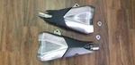 Genuine Kawasaki Standard Exhausts / Mufflers Z1000 2017 - 2024. Fixed Price $201.83.