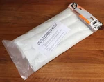 Muffler Packing Pillow 15" Moose Racing 1860-0573, Off-road Dirt Bike Mx. Fixed Price $20.00.