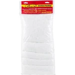Fmf Racing 2-STROKE Premier Silencer Packing 015301. Fixed Price $32.33.