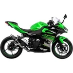 Leovince 3389 Gp Corsa Slip-on Muffler. Fixed Price $301.95.