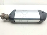14-18 Bmw R1200GS Adventure Exhaust Muffler Silencer Cans 8530582. Fixed Price $137.10.