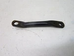 72 Honda Cl 175 Scrambler Muffler Mount Stay 18340-305-970B 1968-1973. Fixed Price $35.00.