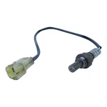 2001 Honda Interceptor 800 Exhaust Oxygen Sensor 36531-MBG-631. Fixed Price $70.99.