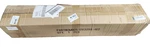 Brand New!!! 2022-2025 Indian Chieftain Left Muffler Black (#1263259-922). Fixed Price $350.00.