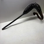 78 - 2000 Suzuki Oem Exhaust Pipe Header Silencer. Fixed Price $115.00.