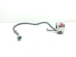 04 Suzuki Marauder VZ1600 Right Control Switch Start Stop. Fixed Price $67.91.