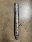 Harley Davidson Genuine Shovelhead Flh Chrome Exhaust Muffler 65244-70. Fixed Price $69.99.