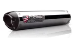 Two Brothers Racing 005-3670406V-S M-2 Silver Series V.a.l.e. Slip-on Aluminum. Fixed Price $493.26.