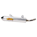 S/a Tcii CR250 '02-07,FMF Part NUMBER:79-2670. Fixed Price $199.01.