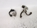 Kawasaki Vn 700 Vulcan Exhaust Flange Holder 18069-1061 1985-2006. Fixed Price $24.76.