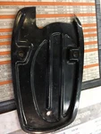 Harley Davidson Oem Air Cleaner Baffle #29064-78. Fixed Price $35.00.