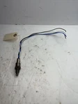 2016 Yamaha O2 Sensor 1WS-8592A-00-00. Fixed Price $24.99.