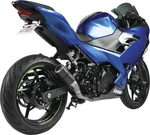 Hotbodies Mgp Stinger Slip-on Exhaust Carbon Fiber Muffler 51801-2405. Fixed Price $364.50.