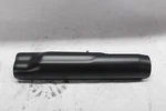 Left Muffler Shield Black 65400546 2022 Rg Special. Fixed Price $75.00.