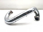 02-06 Harley Davidson Vrod Vrsca Front Exhaust Header Pipe. Fixed Price $119.17.