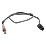 Wideband Oxygen O2 Lambda Sensor Fit Ford Fiesta Toyota RAV4 Lsu 4.9 0258017025. Fixed Price $36.29.