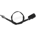 Twin Power O2 Sensor 932-14067. Fixed Price $100.99.