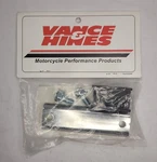 Vance & Hines 16933 Dresser Muffler Mounting Kit (245). Fixed Price $30.00.
