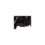 Vance & Hines 47943 Hi-output Slip-on. Fixed Price $372.05.