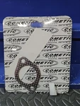 Cometic Exhaust Gasket For Polaris EX015042AM Fits 250 300 400 500. Fixed Price $10.99.