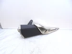 Kawasaki Z900 2020-2024 Genuine Standard Exhaust Silencer Muffler Oem 49069-0861. Fixed Price $95.40.
