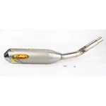 Fmf Powercore Sa Muffler - 044222. Fixed Price $359.99.