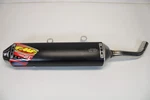 Ktm Fmf Turbinecore 2.1 Silencer Gasgas 21-23, Husqvarna 19-23,. Fixed Price $200.00.