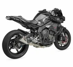 Yoshimura 13100CP520. Fixed Price $1059.00.