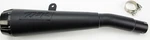 Tbr 005-4830499-B Comp-s Honda 300/500 Rebel Ceramic Black Slip-on (2017-2024). Fixed Price $350.00.