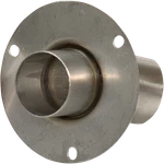 Pro Circuit Replacement Quiet Tip PC4012-0006. Fixed Price $39.77.