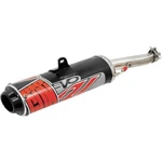 Big Gun 12-5682 (M3) Evo Slip On Exhaust For 2013-2014 Arctic Cat 1000 Xt. Fixed Price $323.96.