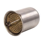 Universal Db Killer Exhaust Muffler Silencer Motorcycle Noise Sound Eliminator. Fixed Price $13.01.